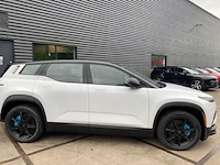 Fisker ocean personenauto (parts car) - afbeelding 36 van  39