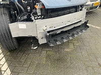 Fisker ocean personenauto (parts car) - afbeelding 2 van  24