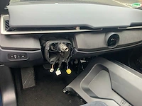 Fisker ocean personenauto (parts car) - afbeelding 8 van  24