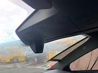 Fisker ocean personenauto (parts car) - afbeelding 10 van  24