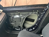 Fisker ocean personenauto (parts car) - afbeelding 11 van  24