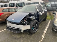 Fisker ocean personenauto (parts car) - afbeelding 1 van  24