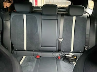 Fisker ocean personenauto (parts car) - afbeelding 13 van  24
