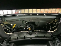 Fisker ocean personenauto (parts car) - afbeelding 14 van  24