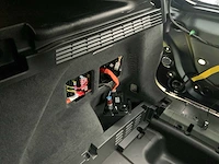 Fisker ocean personenauto (parts car) - afbeelding 15 van  24