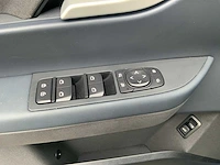 Fisker ocean personenauto (parts car) - afbeelding 16 van  24