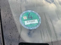 Fisker ocean personenauto (parts car) - afbeelding 17 van  24