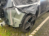 Fisker ocean personenauto (parts car) - afbeelding 21 van  24