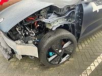 Fisker ocean personenauto (parts car) - afbeelding 23 van  24
