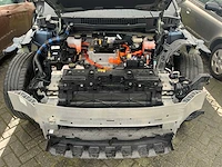 Fisker ocean personenauto (parts car) - afbeelding 3 van  24