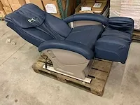 Fit comfort - rt h03a - luxe massagestoel