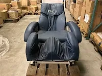 Fit comfort - rt h03a - luxe massagestoel - afbeelding 2 van  6