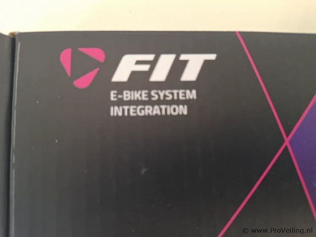 Fit usb2can maintenance adapter - afbeelding 3 van  4