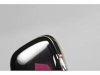 Fitbit sense smartwatch grijs - afbeelding 6 van  6