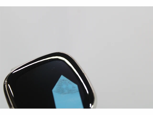 Fitbit sense smartwatch grijs - afbeelding 6 van  6