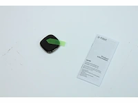 Fitbit sense smartwatch grijs - afbeelding 5 van  5