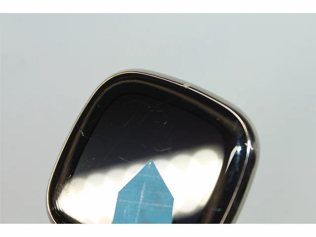 Fitbit sense smartwatch grijs - afbeelding 6 van  6