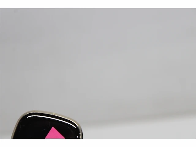 Fitbit sense smartwatch grijs - afbeelding 6 van  6