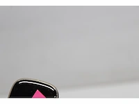 Fitbit sense smartwatch grijs - afbeelding 6 van  6