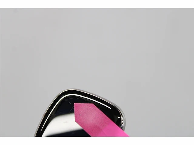 Fitbit sense smartwatch grijs - afbeelding 5 van  5