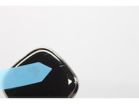 Fitbit sense smartwatch grijs - afbeelding 6 van  6