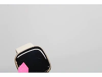Fitbit sense smartwatch wit - afbeelding 5 van  5