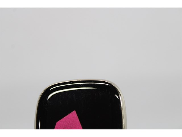 Fitbit sense smartwatch wit - afbeelding 4 van  4