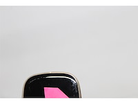 Fitbit sense smartwatch wit - afbeelding 4 van  4