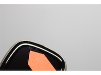 Fitbit sense smartwatch wit - afbeelding 4 van  4