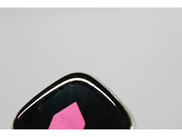 Fitbit sense smartwatch wit - afbeelding 4 van  4