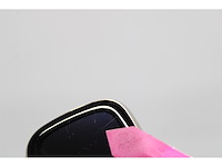 Fitbit sense smartwatch wit - afbeelding 4 van  4