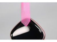 Fitbit versa 4 smartwatch roze - afbeelding 6 van  6