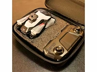 Fitgo 4k dual camera drone - afbeelding 7 van  7