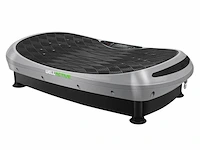 Fitness apparaat, trilplaat wellactive - afbeelding 1 van  4