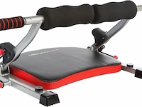 Fitness compacte multi-trainer , ultrasport, mt10 - afbeelding 1 van  5