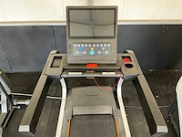 Fitness loopband - afbeelding 3 van  9