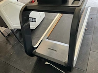 Fitness loopband - afbeelding 6 van  9