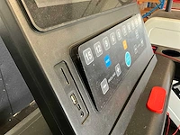 Fitness loopband - afbeelding 9 van  9
