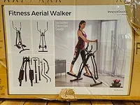 Fitness walker - afbeelding 1 van  2
