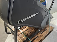 Fitnessapparaat, stairmaster - afbeelding 2 van  15