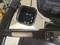 Fitnessapparaat, stairmaster - afbeelding 5 van  15