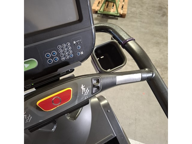 Fitnessapparaat, stairmaster - afbeelding 6 van  15