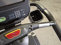 Fitnessapparaat, stairmaster - afbeelding 6 van  15