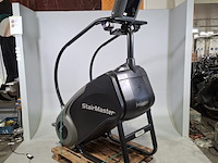 Fitnessapparaat, stairmaster