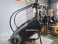 Fitnessapparaat, stairmaster - afbeelding 8 van  15