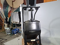 Fitnessapparaat, stairmaster - afbeelding 9 van  15