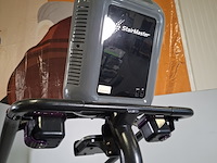 Fitnessapparaat, stairmaster - afbeelding 10 van  15