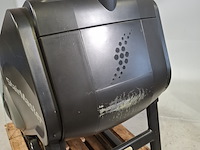 Fitnessapparaat, stairmaster - afbeelding 11 van  15