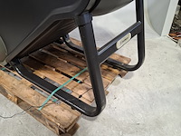 Fitnessapparaat, stairmaster - afbeelding 12 van  15