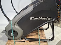 Fitnessapparaat, stairmaster - afbeelding 13 van  15